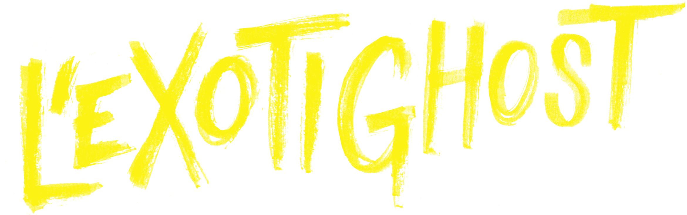 Hawái está en tu Mente